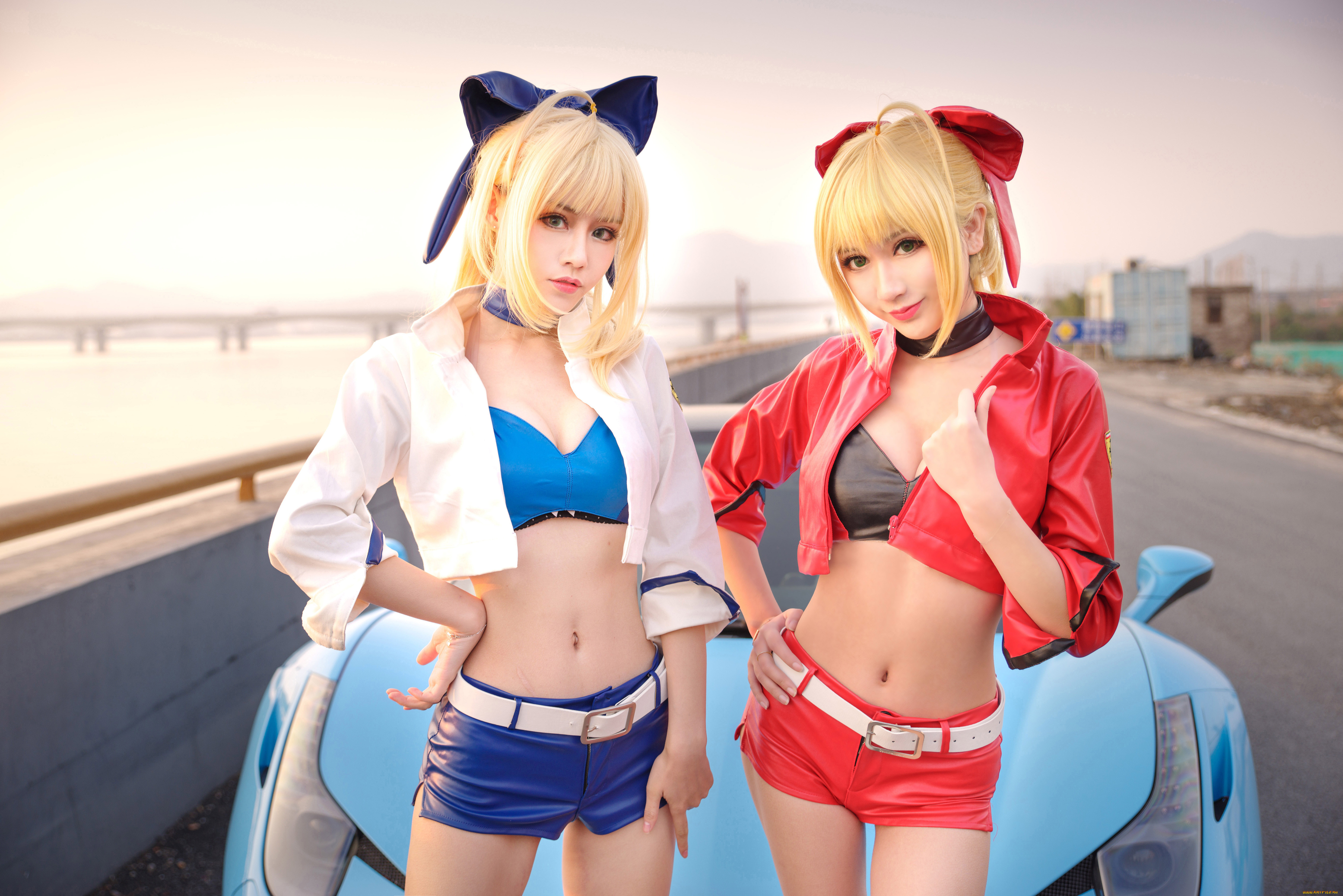 , - ,  , , cosplay
